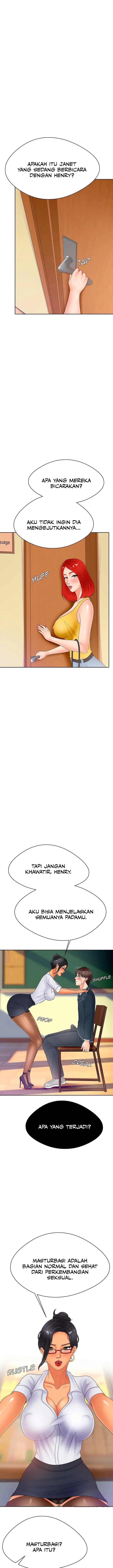 image-komik-she-teaches-me-a-lot-uncensored-chapter-3-6/15