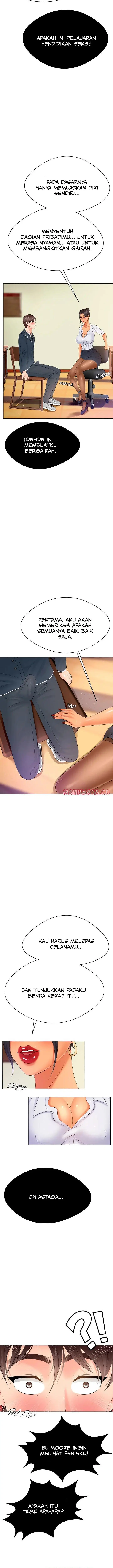 image-komik-she-teaches-me-a-lot-uncensored-chapter-3-7/15