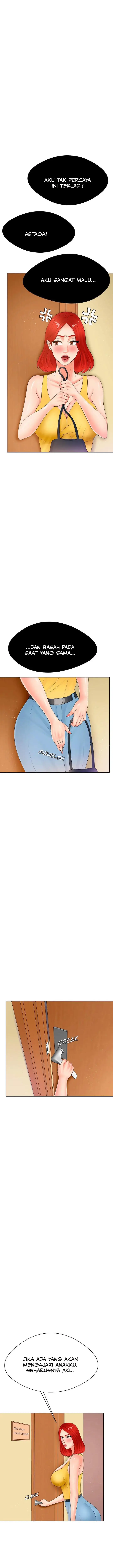 image-komik-she-teaches-me-a-lot-uncensored-chapter-3-12/15