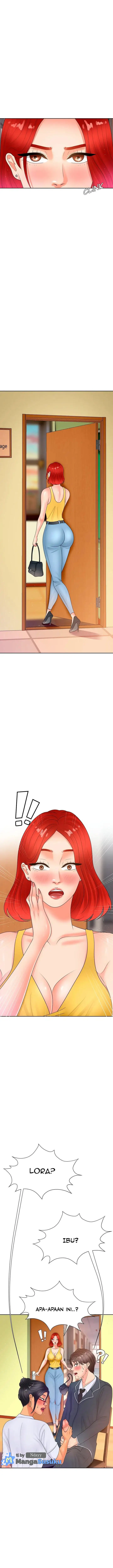 image-komik-she-teaches-me-a-lot-uncensored-chapter-3-13/15