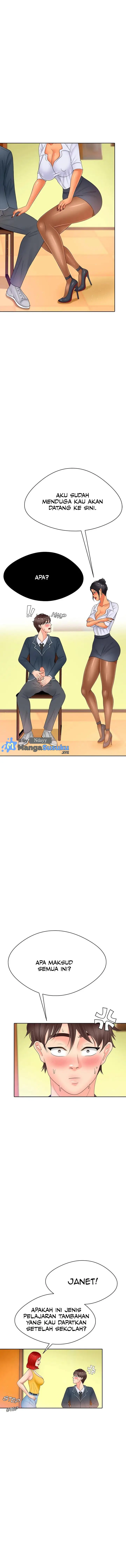 image-komik-she-teaches-me-a-lot-uncensored-chapter-4-1/11