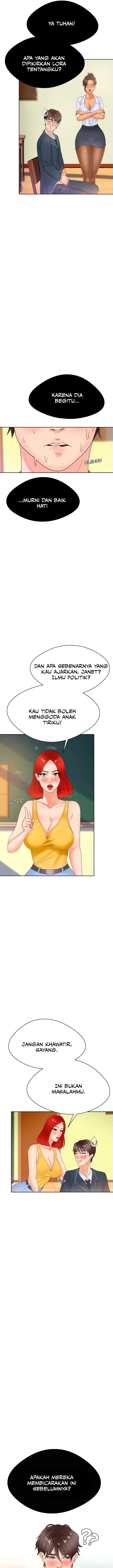 image-komik-she-teaches-me-a-lot-uncensored-chapter-4-2/11