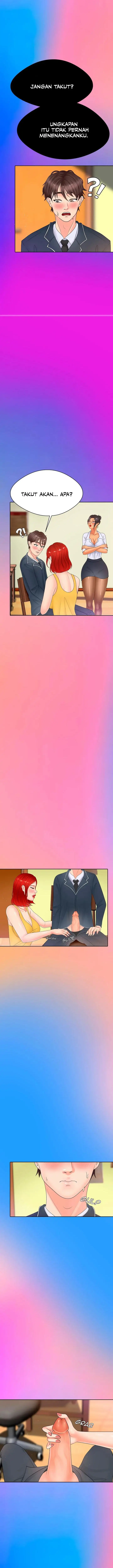 image-komik-she-teaches-me-a-lot-uncensored-chapter-4-5/11