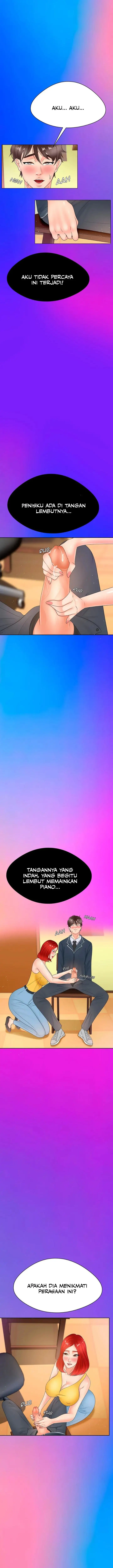 image-komik-she-teaches-me-a-lot-uncensored-chapter-4-6/11