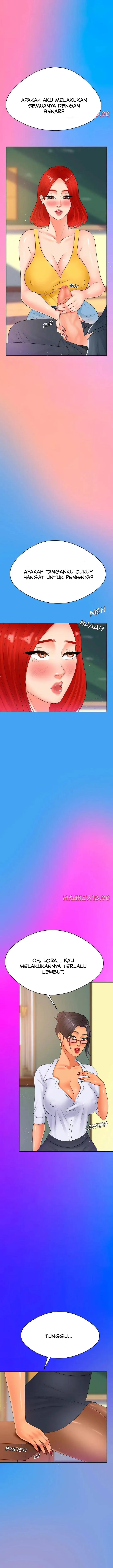 image-komik-she-teaches-me-a-lot-uncensored-chapter-4-7/11