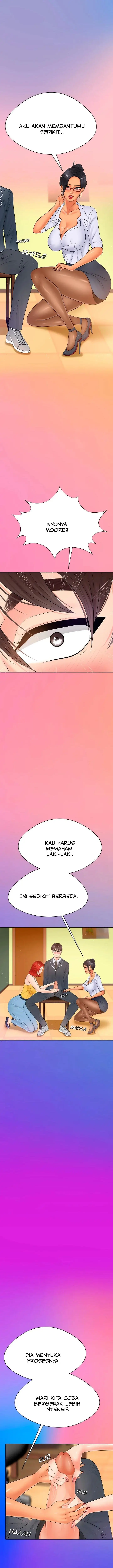 image-komik-she-teaches-me-a-lot-uncensored-chapter-4-8/11