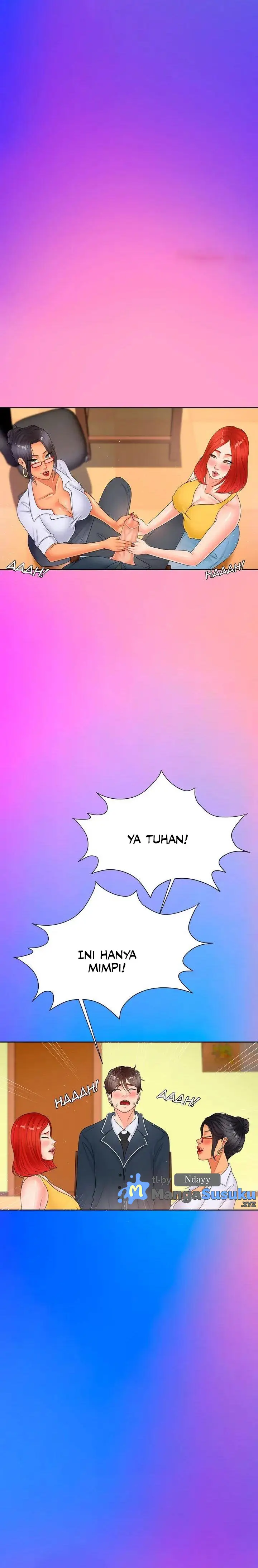 image-komik-she-teaches-me-a-lot-uncensored-chapter-4-9/11