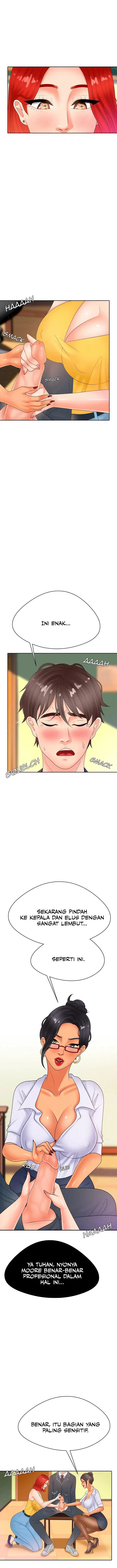 image-komik-she-teaches-me-a-lot-uncensored-chapter-5-2/13