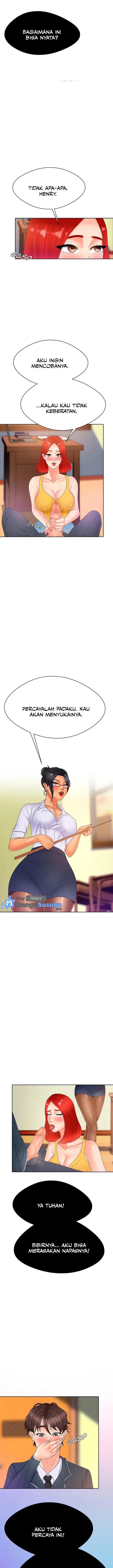 image-komik-she-teaches-me-a-lot-uncensored-chapter-5-5/13