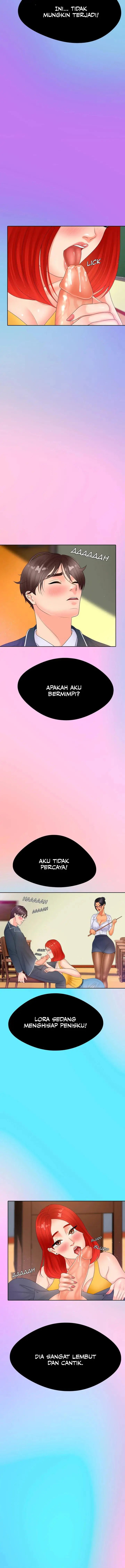 image-komik-she-teaches-me-a-lot-uncensored-chapter-5-6/13