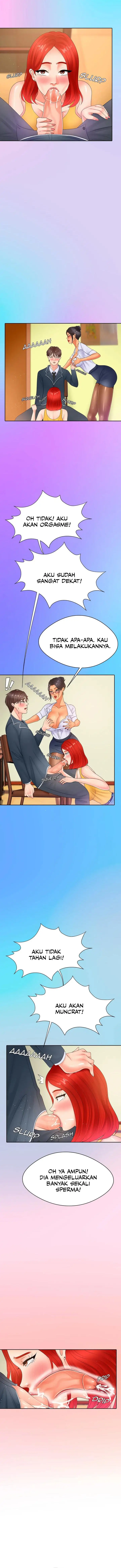 image-komik-she-teaches-me-a-lot-uncensored-chapter-5-8/13