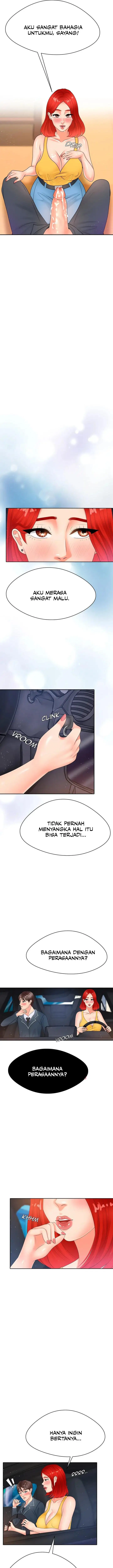 image-komik-she-teaches-me-a-lot-uncensored-chapter-5-9/13