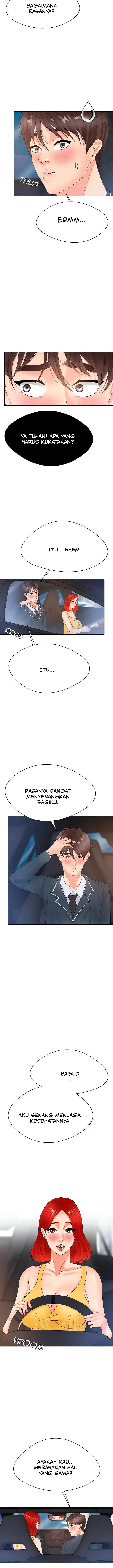 image-komik-she-teaches-me-a-lot-uncensored-chapter-5-10/13