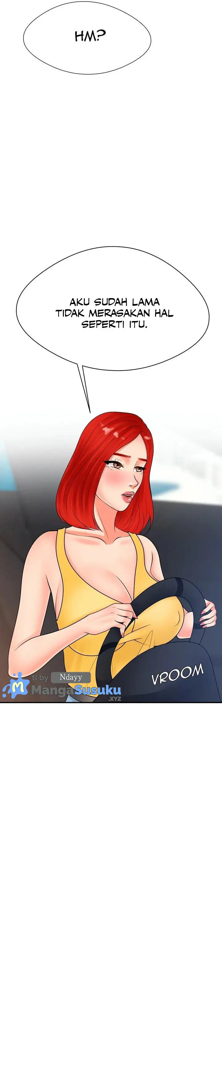 image-komik-she-teaches-me-a-lot-uncensored-chapter-5-11/13