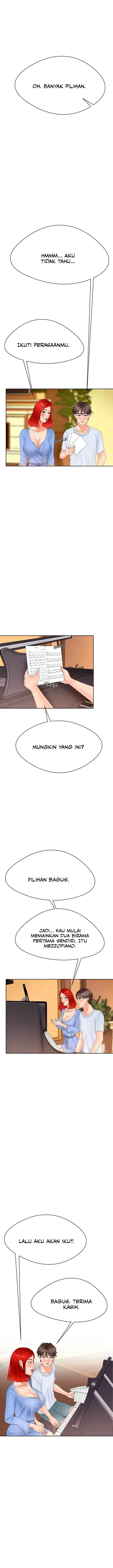 image-komik-she-teaches-me-a-lot-uncensored-chapter-6-2/13