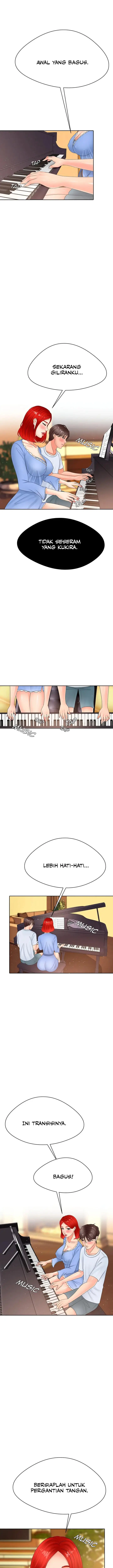 image-komik-she-teaches-me-a-lot-uncensored-chapter-6-3/13