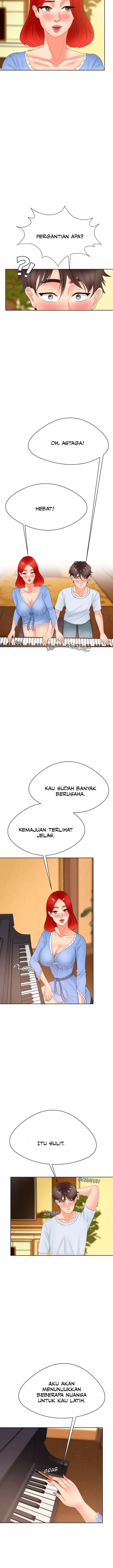 image-komik-she-teaches-me-a-lot-uncensored-chapter-6-4/13