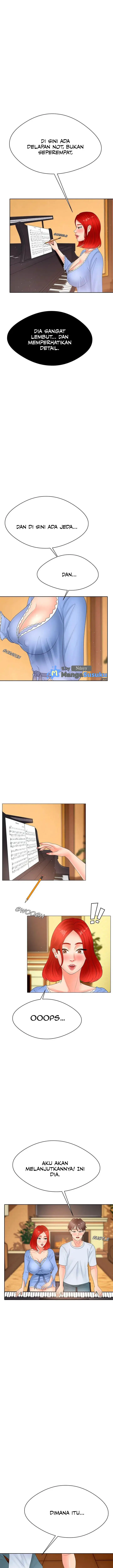 image-komik-she-teaches-me-a-lot-uncensored-chapter-6-5/13