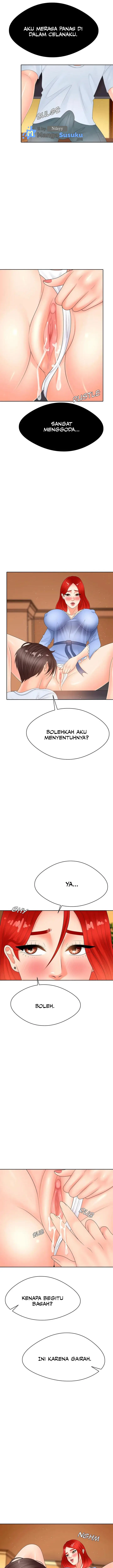 image-komik-she-teaches-me-a-lot-uncensored-chapter-6-9/13