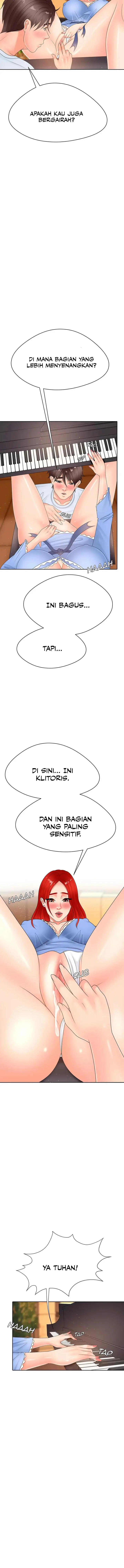 image-komik-she-teaches-me-a-lot-uncensored-chapter-6-10/13