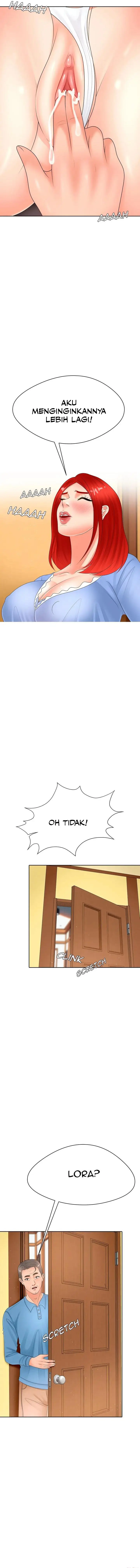 image-komik-she-teaches-me-a-lot-uncensored-chapter-6-11/13