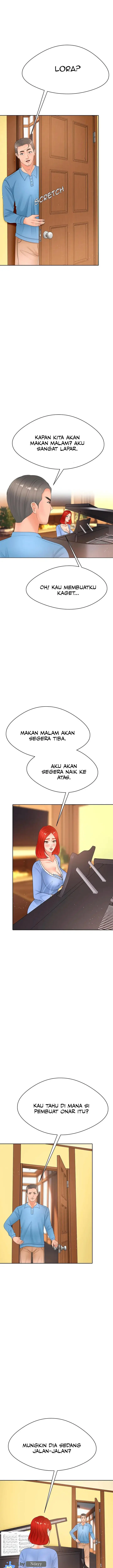 image-komik-she-teaches-me-a-lot-uncensored-chapter-7-1/14