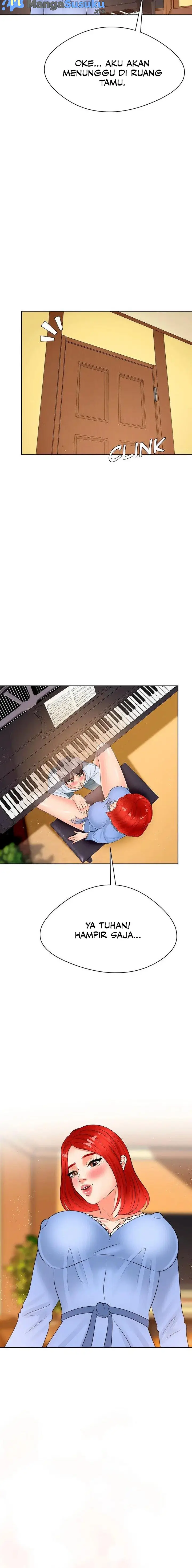 image-komik-she-teaches-me-a-lot-uncensored-chapter-7-2/14