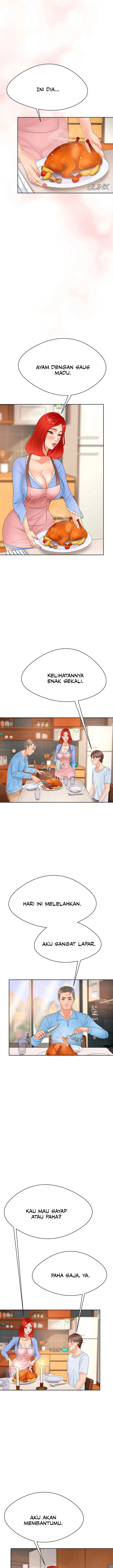 image-komik-she-teaches-me-a-lot-uncensored-chapter-7-3/14