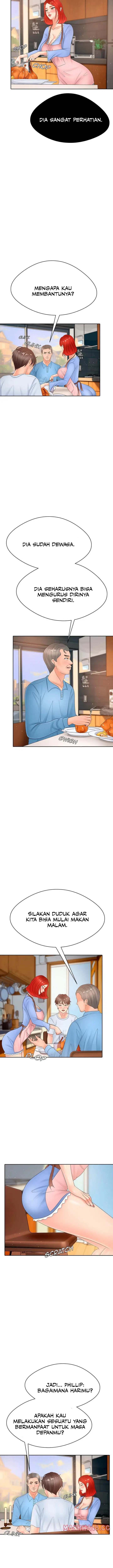 image-komik-she-teaches-me-a-lot-uncensored-chapter-7-4/14