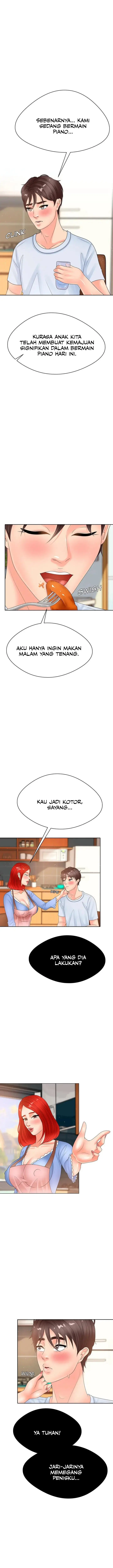 image-komik-she-teaches-me-a-lot-uncensored-chapter-7-5/14