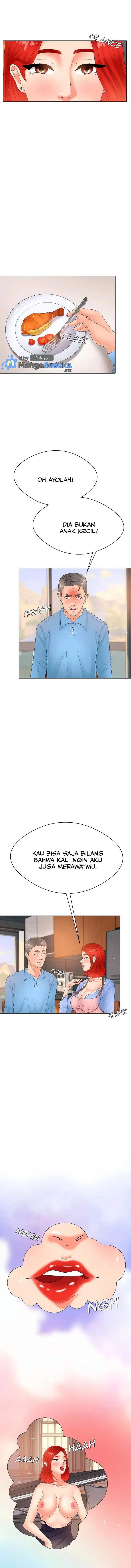 image-komik-she-teaches-me-a-lot-uncensored-chapter-7-6/14