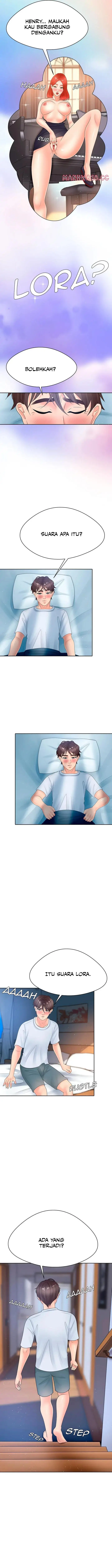 image-komik-she-teaches-me-a-lot-uncensored-chapter-7-7/14