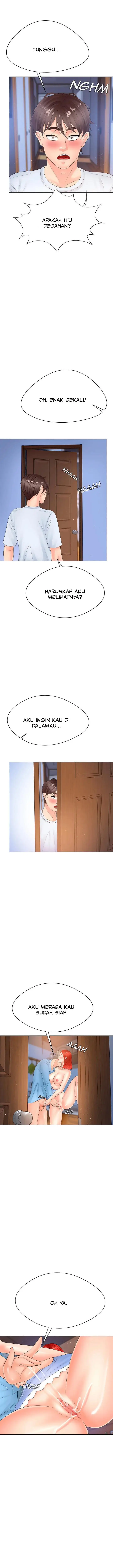 image-komik-she-teaches-me-a-lot-uncensored-chapter-7-8/14