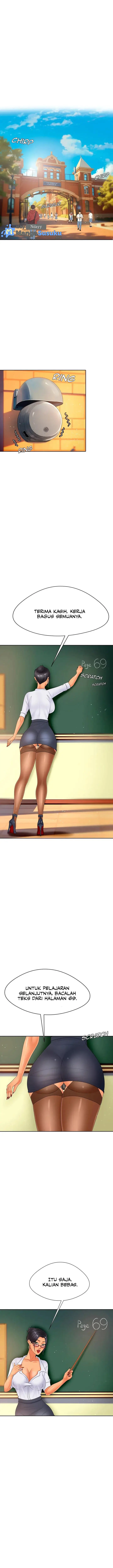 image-komik-she-teaches-me-a-lot-uncensored-chapter-8-1/13