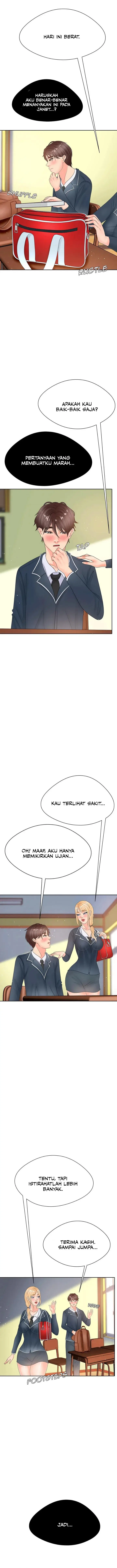 image-komik-she-teaches-me-a-lot-uncensored-chapter-8-2/13