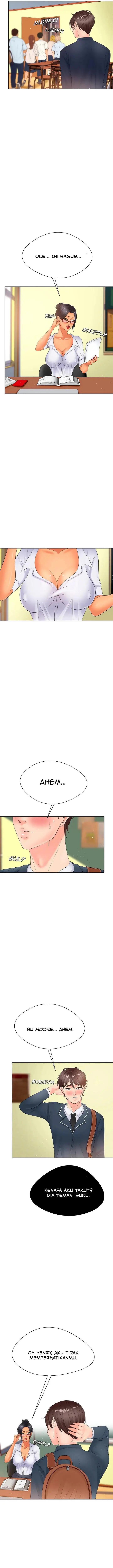 image-komik-she-teaches-me-a-lot-uncensored-chapter-8-3/13