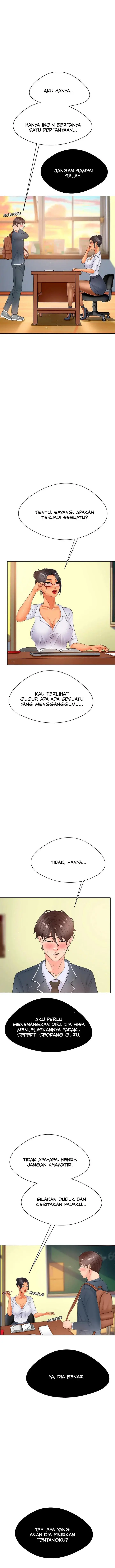 image-komik-she-teaches-me-a-lot-uncensored-chapter-8-4/13