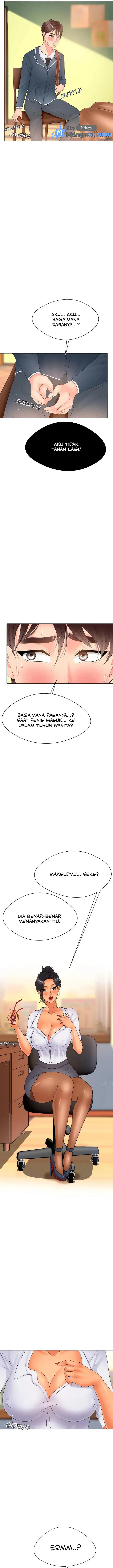 image-komik-she-teaches-me-a-lot-uncensored-chapter-8-5/13