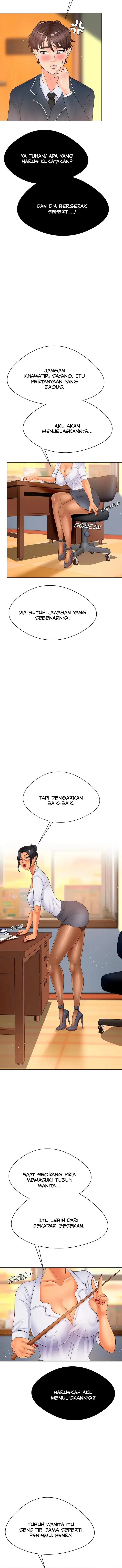 image-komik-she-teaches-me-a-lot-uncensored-chapter-8-6/13