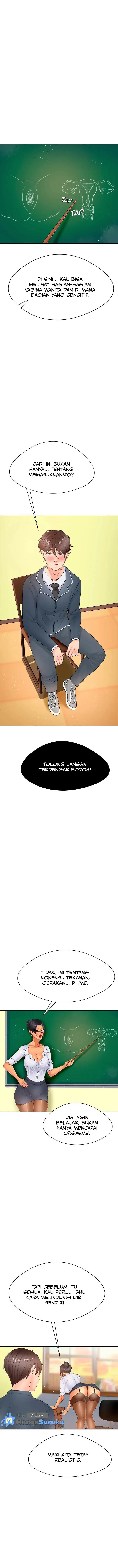 image-komik-she-teaches-me-a-lot-uncensored-chapter-8-8/13