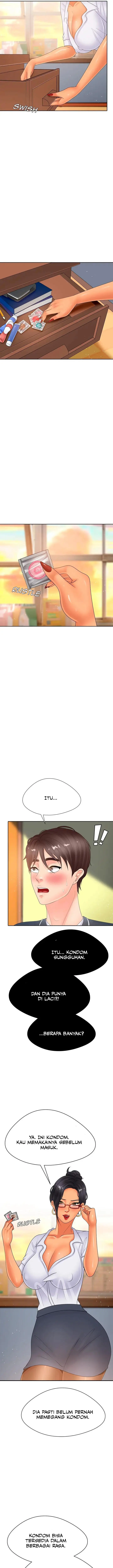 image-komik-she-teaches-me-a-lot-uncensored-chapter-8-9/13