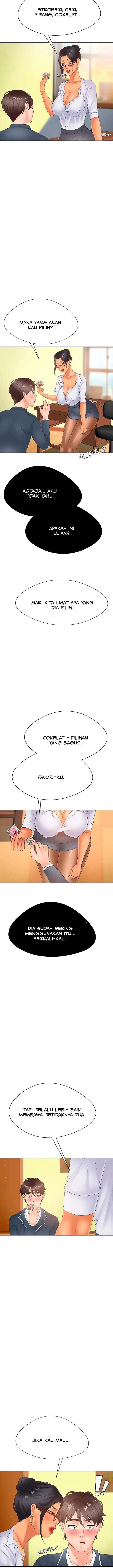 image-komik-she-teaches-me-a-lot-uncensored-chapter-8-10/13