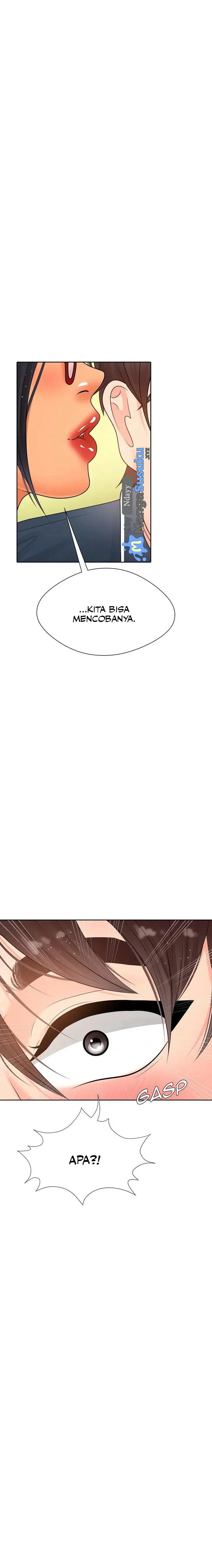 image-komik-she-teaches-me-a-lot-uncensored-chapter-8-11/13