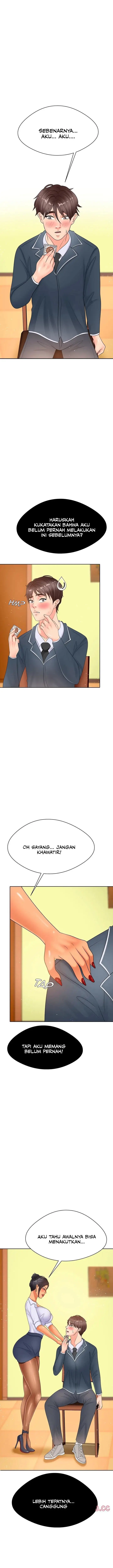 image-komik-she-teaches-me-a-lot-uncensored-chapter-9-1/13