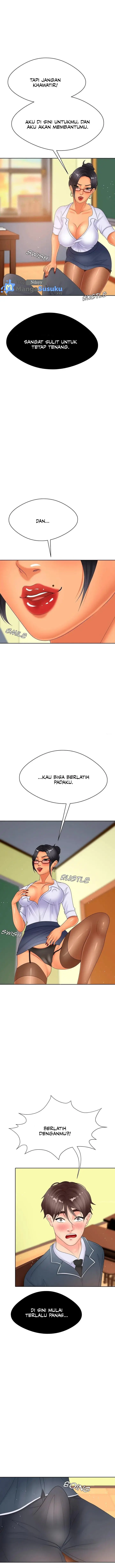 image-komik-she-teaches-me-a-lot-uncensored-chapter-9-2/13