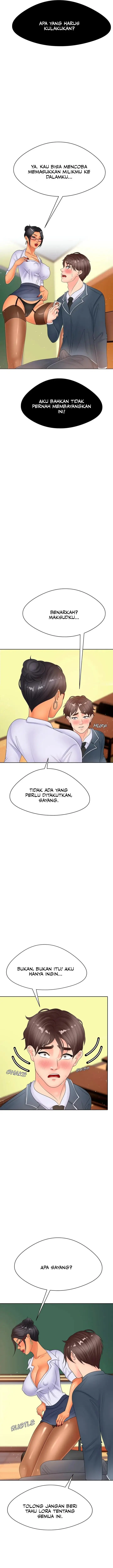 image-komik-she-teaches-me-a-lot-uncensored-chapter-9-3/13