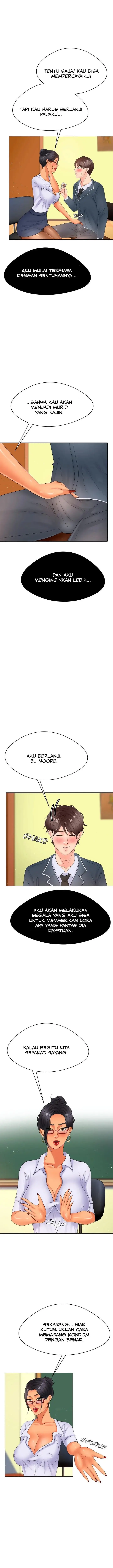 image-komik-she-teaches-me-a-lot-uncensored-chapter-9-4/13
