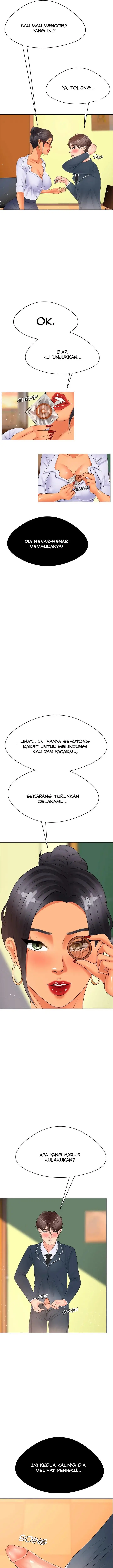image-komik-she-teaches-me-a-lot-uncensored-chapter-9-5/13