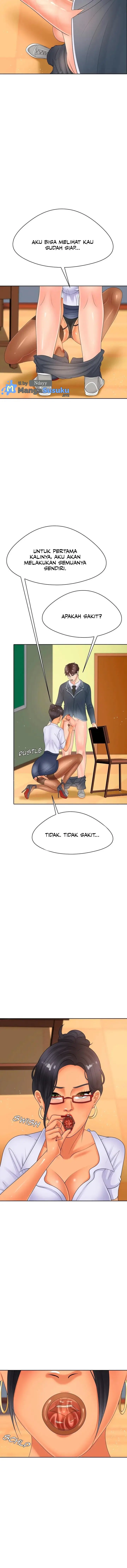 image-komik-she-teaches-me-a-lot-uncensored-chapter-9-6/13