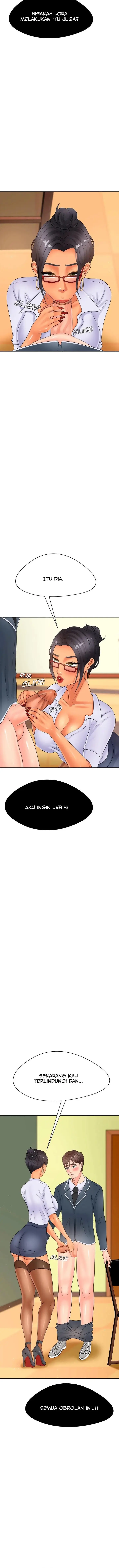 image-komik-she-teaches-me-a-lot-uncensored-chapter-9-8/13